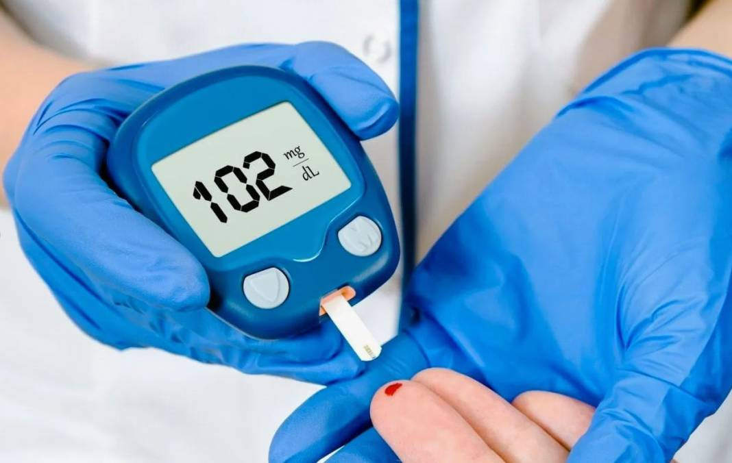 Şeker hastalarının şifası bulundu. Yer yemez kan şekerini düşürüyor - Resim: 31